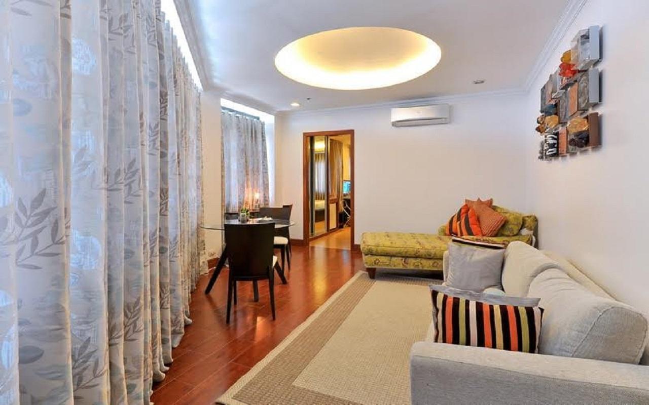 Hampstead Boutique Hotel Boracay Balabag  Exterior photo