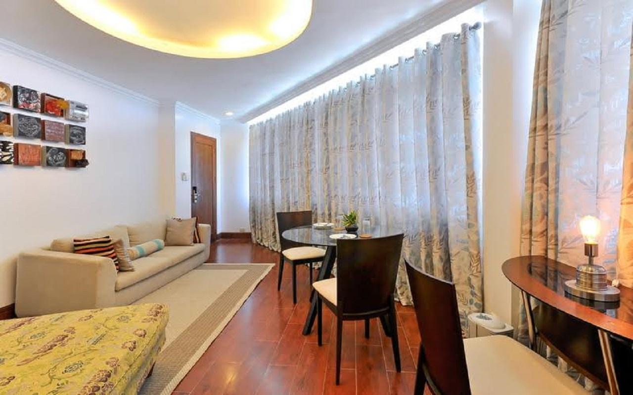 Hampstead Boutique Hotel Boracay Balabag  Exterior photo